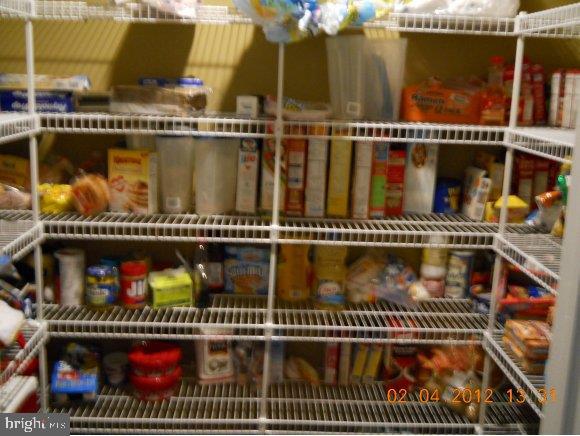 11 Rodeo Drive West Creek, NJ 08092 - Photo 7 of 24 Gallery Image 7