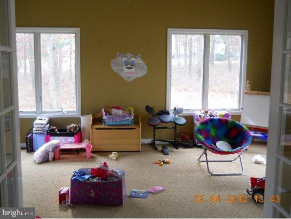 11 Rodeo Drive West Creek, NJ 08092 - Photo 8 of 24 Gallery Image 8