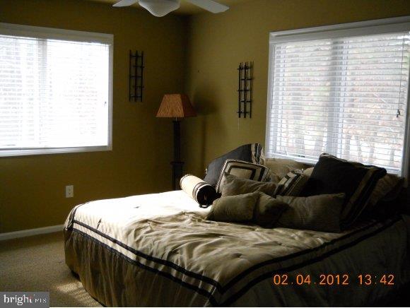 11 Rodeo Drive West Creek, NJ 08092 - Photo 9 of 24 Gallery Image 9