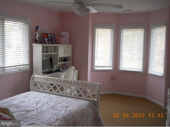 11 Rodeo Drive West Creek, NJ 08092 - Photo 10 of 24 Gallery Image 10