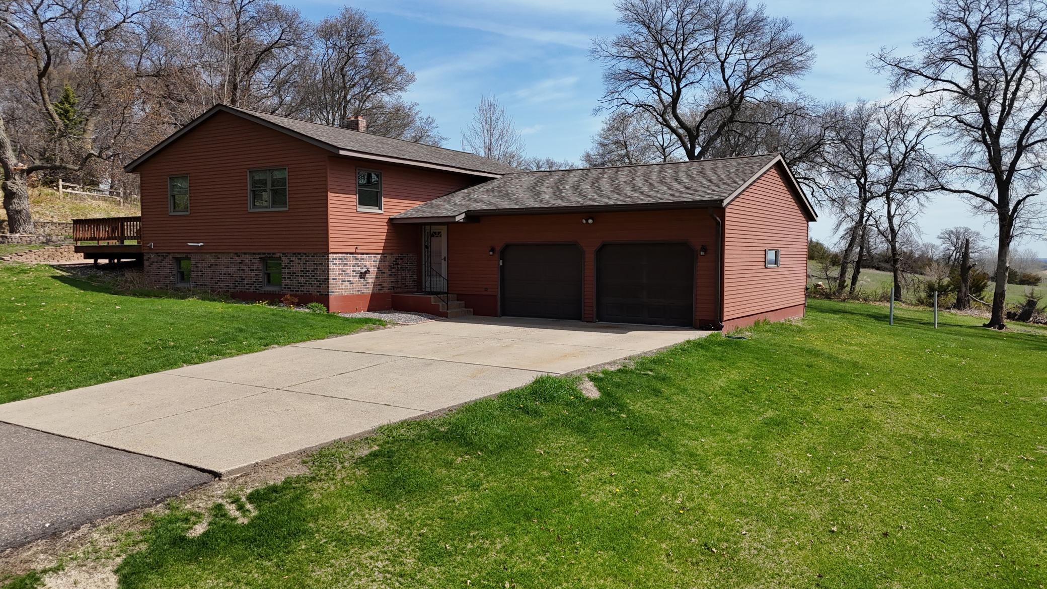 11984 Skyview Ridge Road Little Falls, MN 56345 - Photo 3 of 53 Gallery Image 3