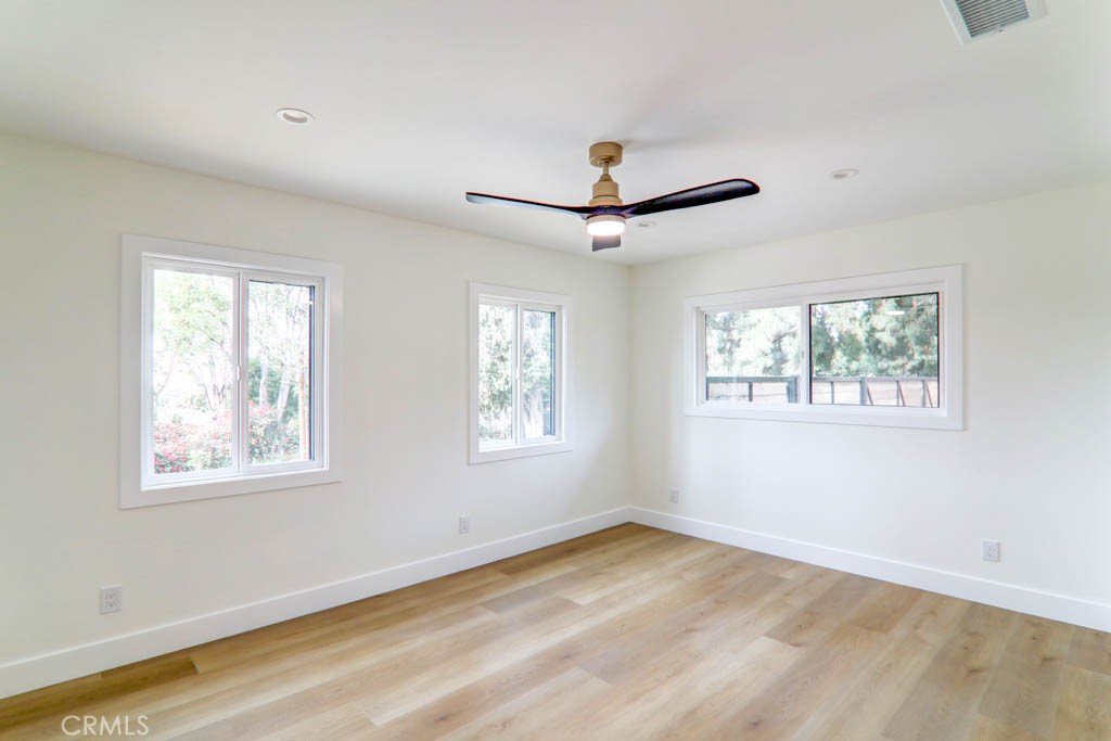 6174 Hawarden Drive Riverside, CA 92506 - Photo 15 of 51