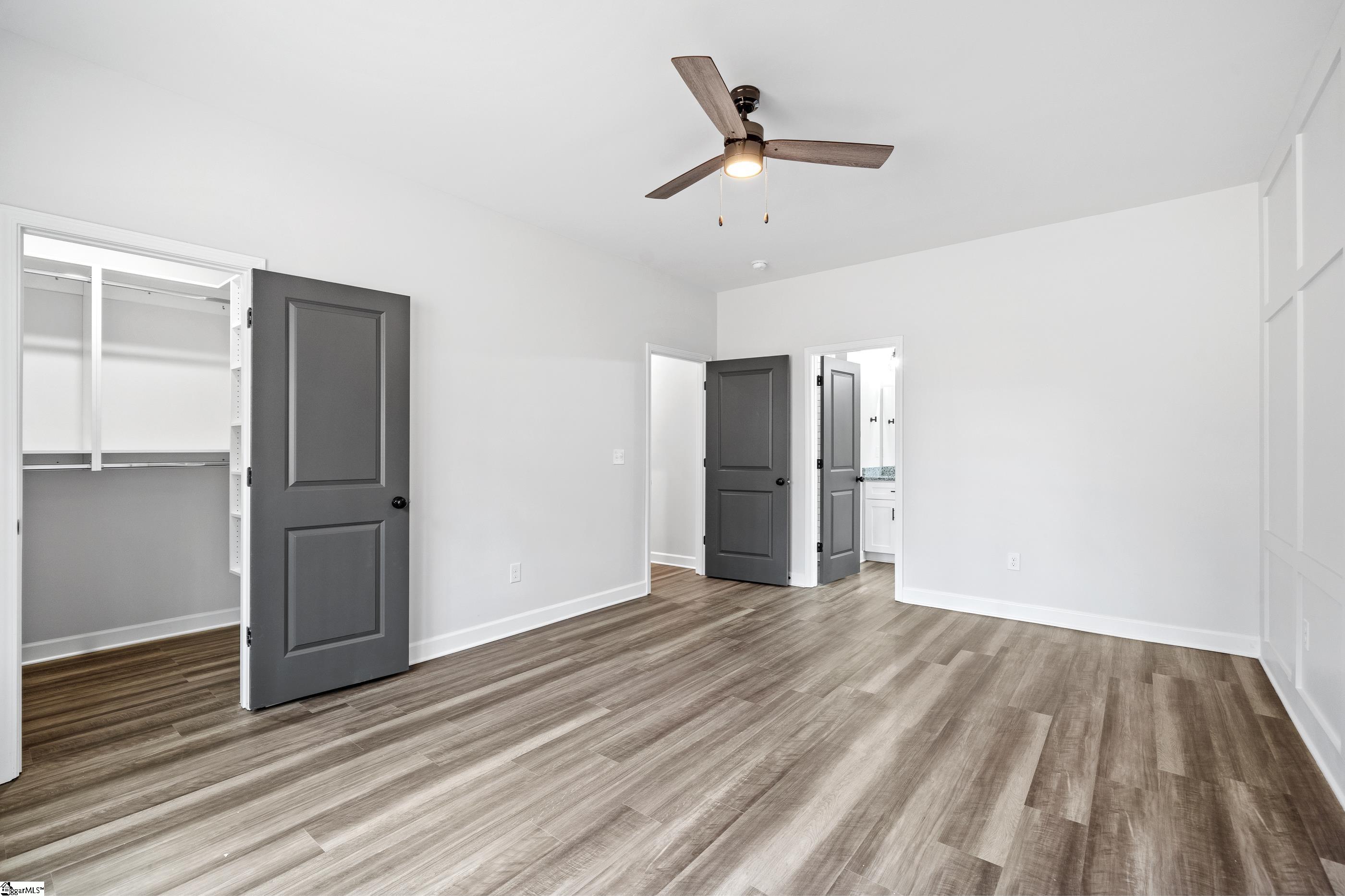 506 Old Stagecoach Road Easley, SC 29642 - Photo 11 of 21 Gallery Image 11