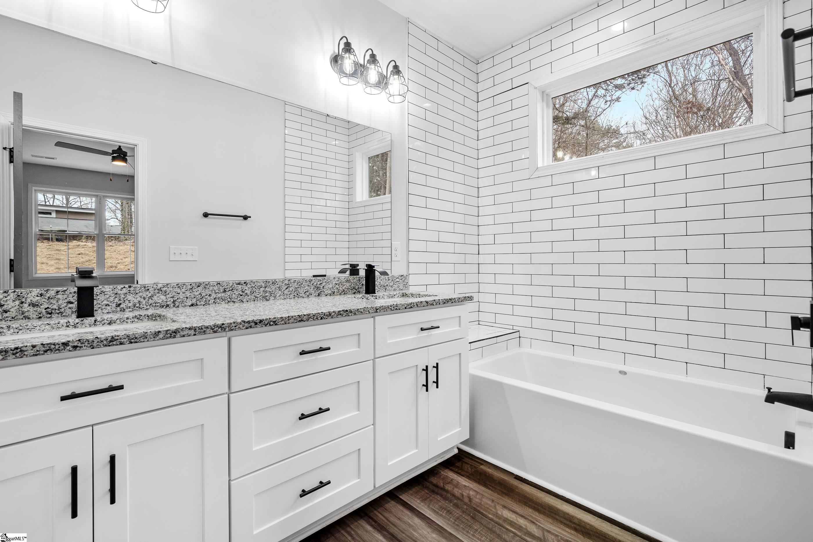 506 Old Stagecoach Road Easley, SC 29642 - Photo 12 of 21 Gallery Image 12