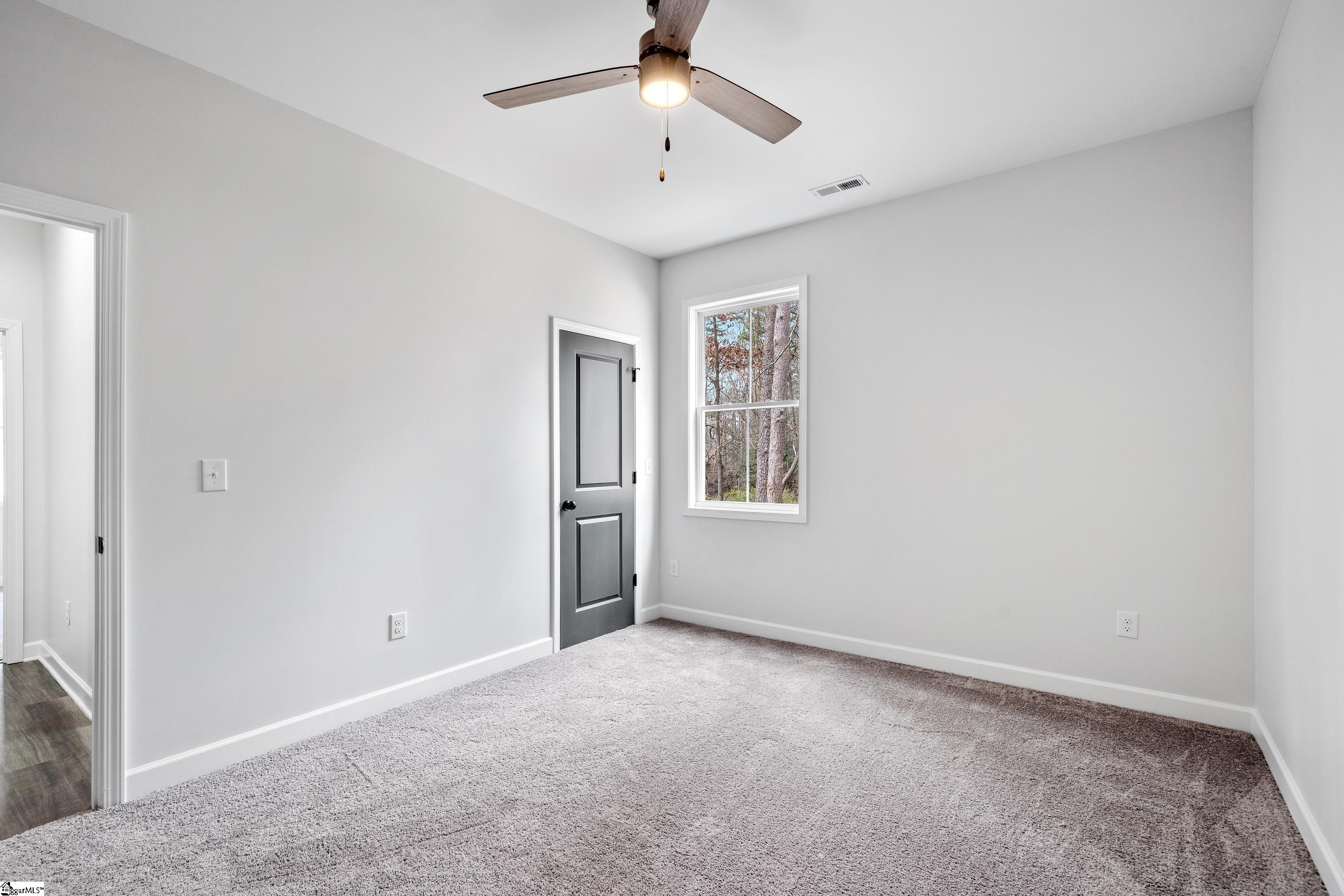 506 Old Stagecoach Road Easley, SC 29642 - Photo 14 of 21 Gallery Image 14