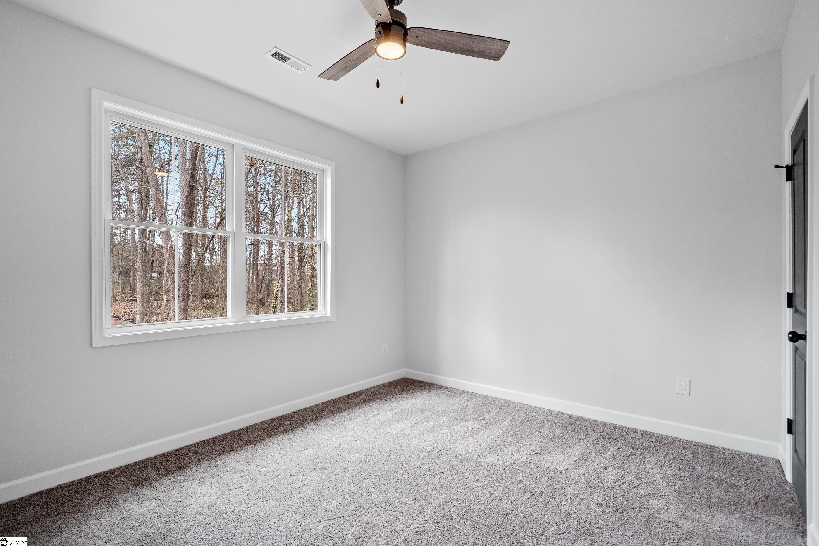 506 Old Stagecoach Road Easley, SC 29642 - Photo 15 of 21 Gallery Image 15