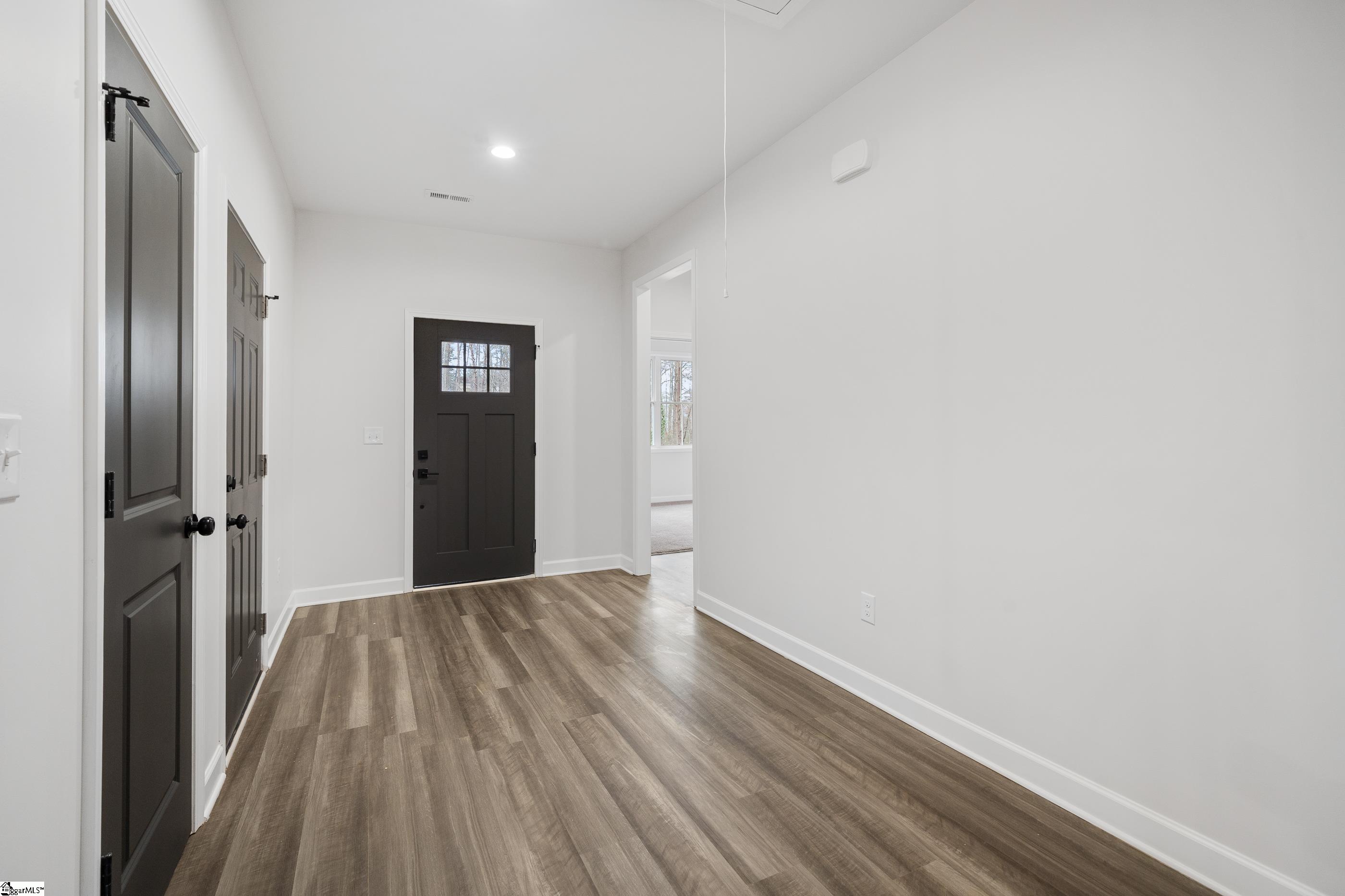 506 Old Stagecoach Road Easley, SC 29642 - Photo 17 of 21 Gallery Image 17
