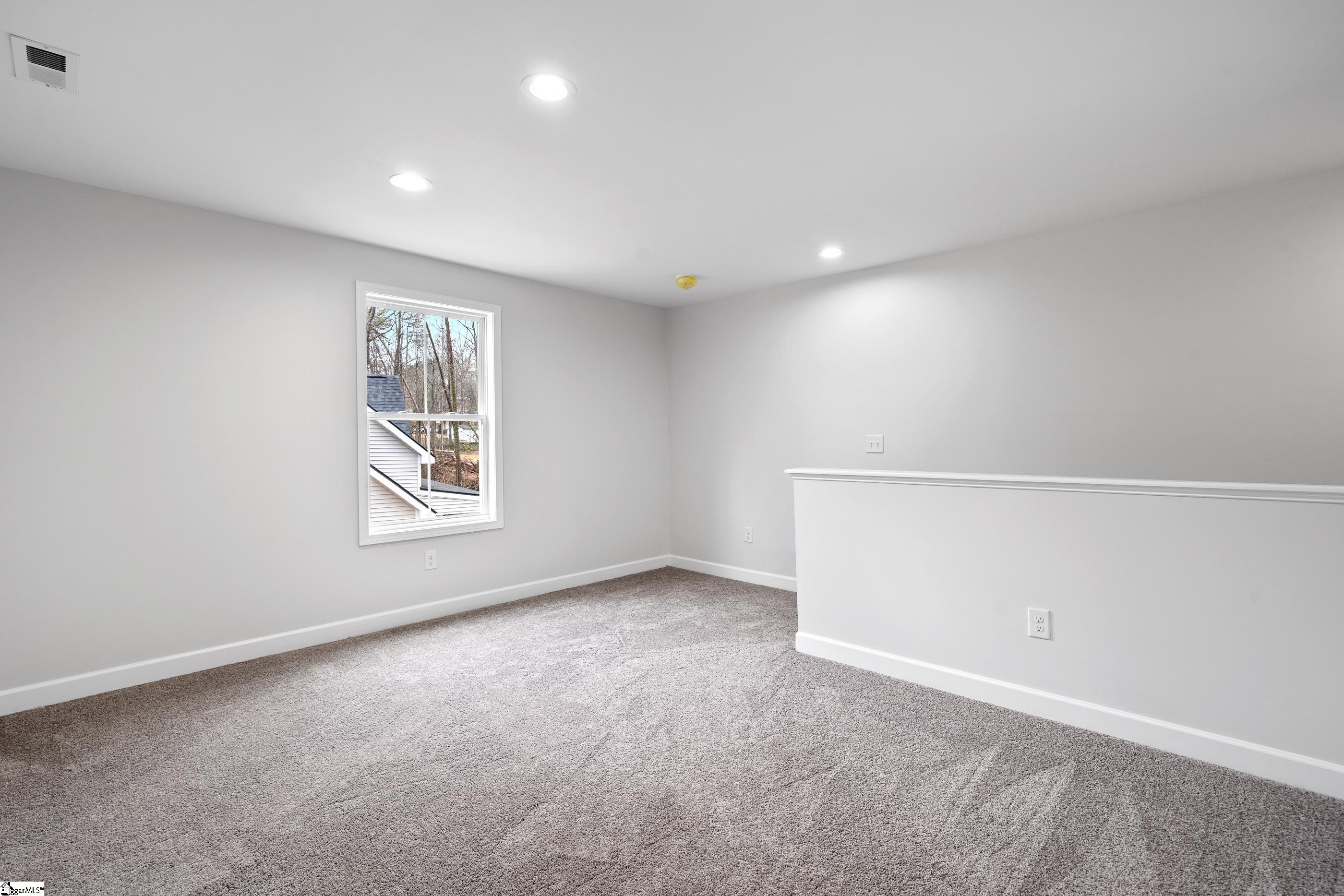 506 Old Stagecoach Road Easley, SC 29642 - Photo 19 of 21 Gallery Image 19