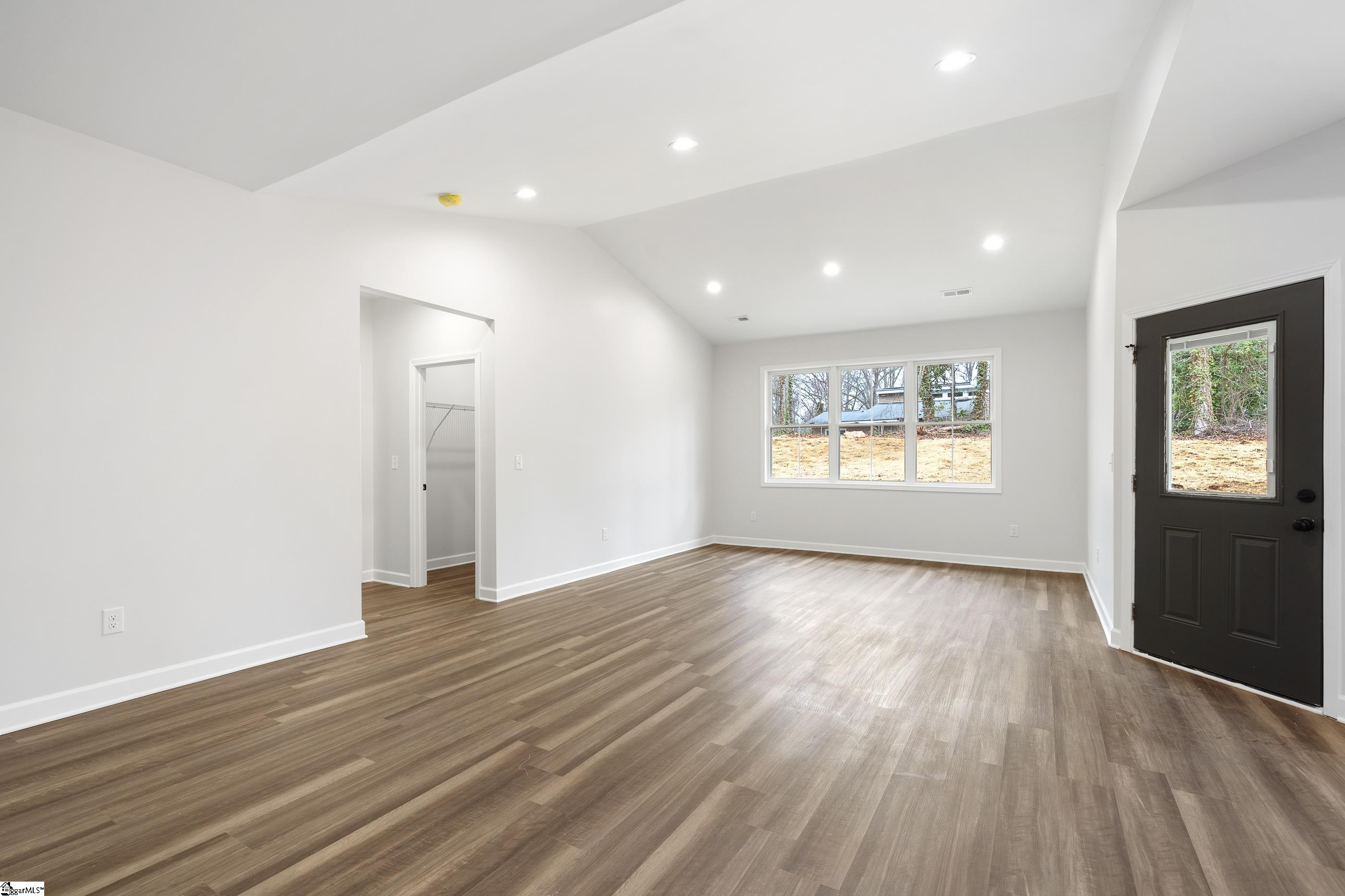 506 Old Stagecoach Road Easley, SC 29642 - Photo 9 of 21 Gallery Image 9
