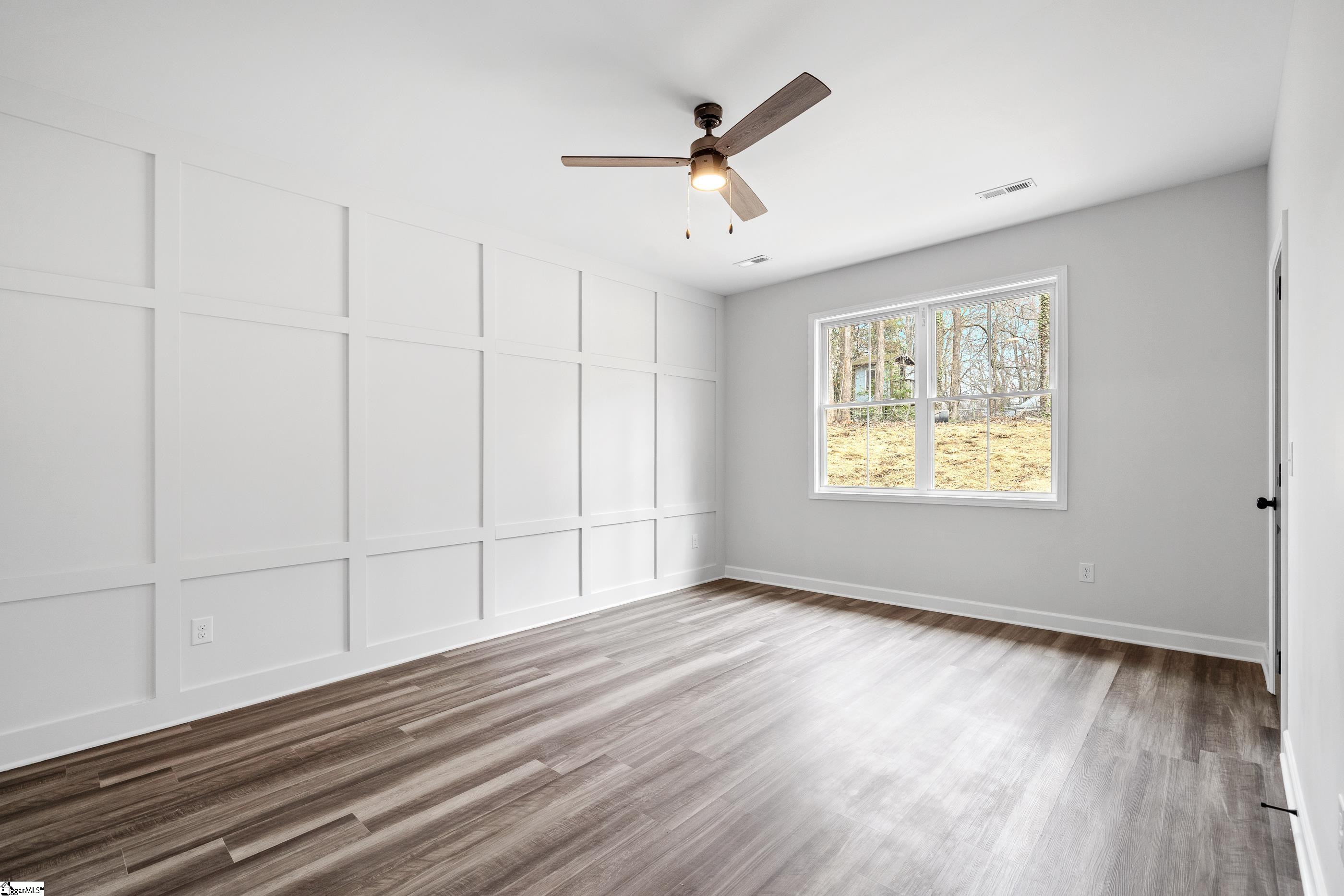 506 Old Stagecoach Road Easley, SC 29642 - Photo 10 of 21 Gallery Image 10