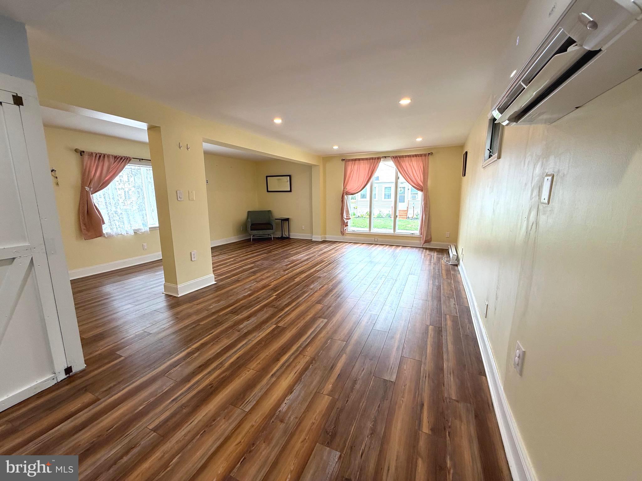 402 Wesley Avenue Pitman, NJ 08071 - Photo 11 of 37