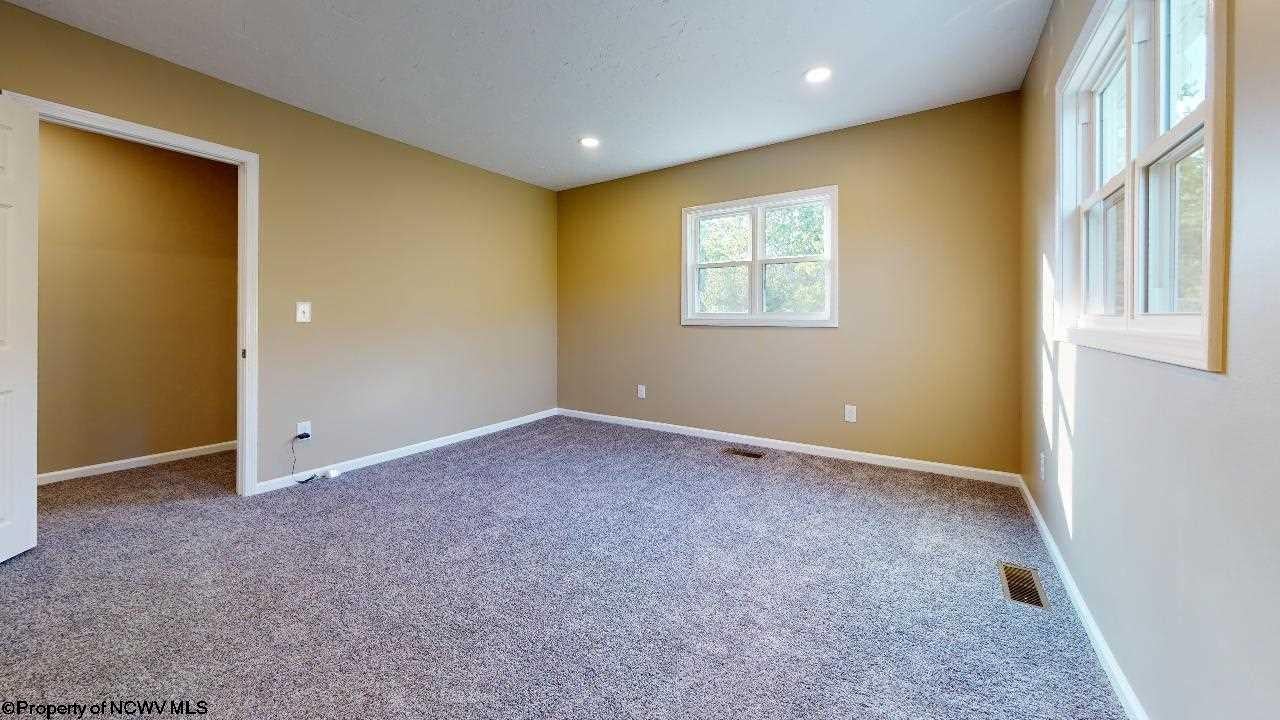 6 Mill Street Rivesville, WV 26588 - Photo 23 of 30 Gallery Image 23