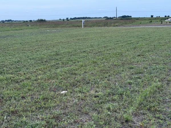 $155,000 | 1178 Saltgrass Drive, Salado, TX 76571