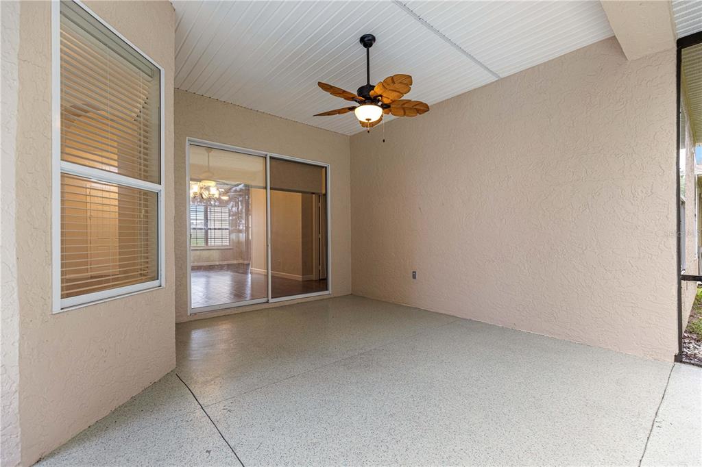 17187 Southeast 116th Court Road Summerfield, FL 34491 - Photo 37 of 53 Gallery Image 37