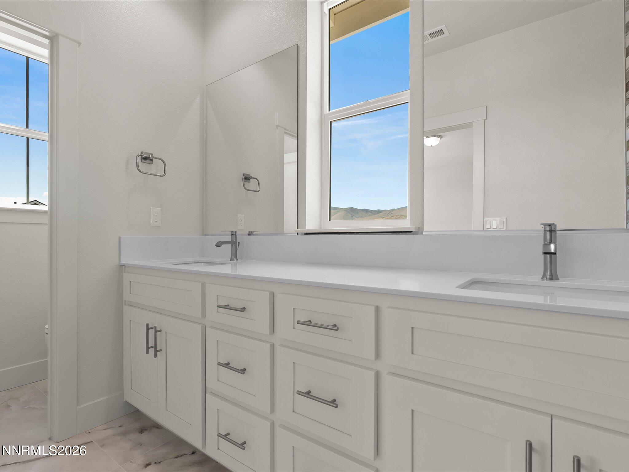 1378 Vine Gate Road, Unit HOMESITE 47 Carson City, NV 89701 - Photo 16 of 27 Little Lane - 1378 Vine Gate Rd - Lot 47