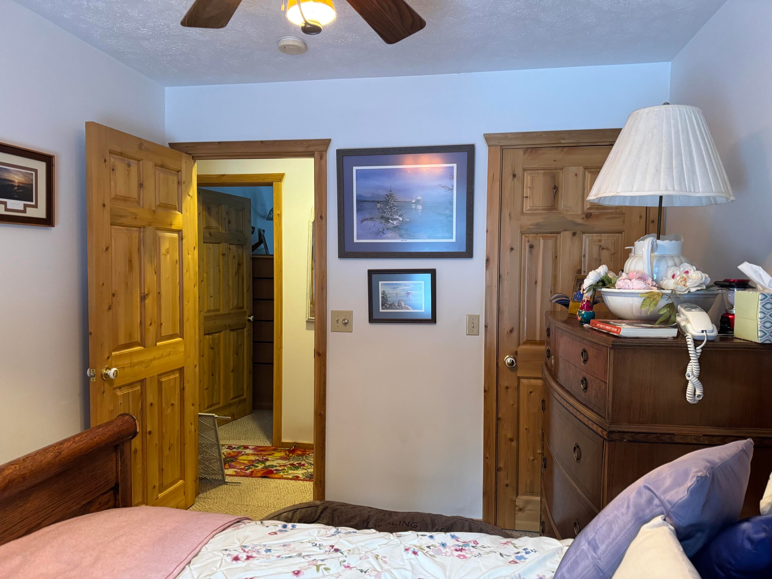 5072 West Cedar Road Hessel, MI 49745 - Photo 20 of 51 IMG_3621
