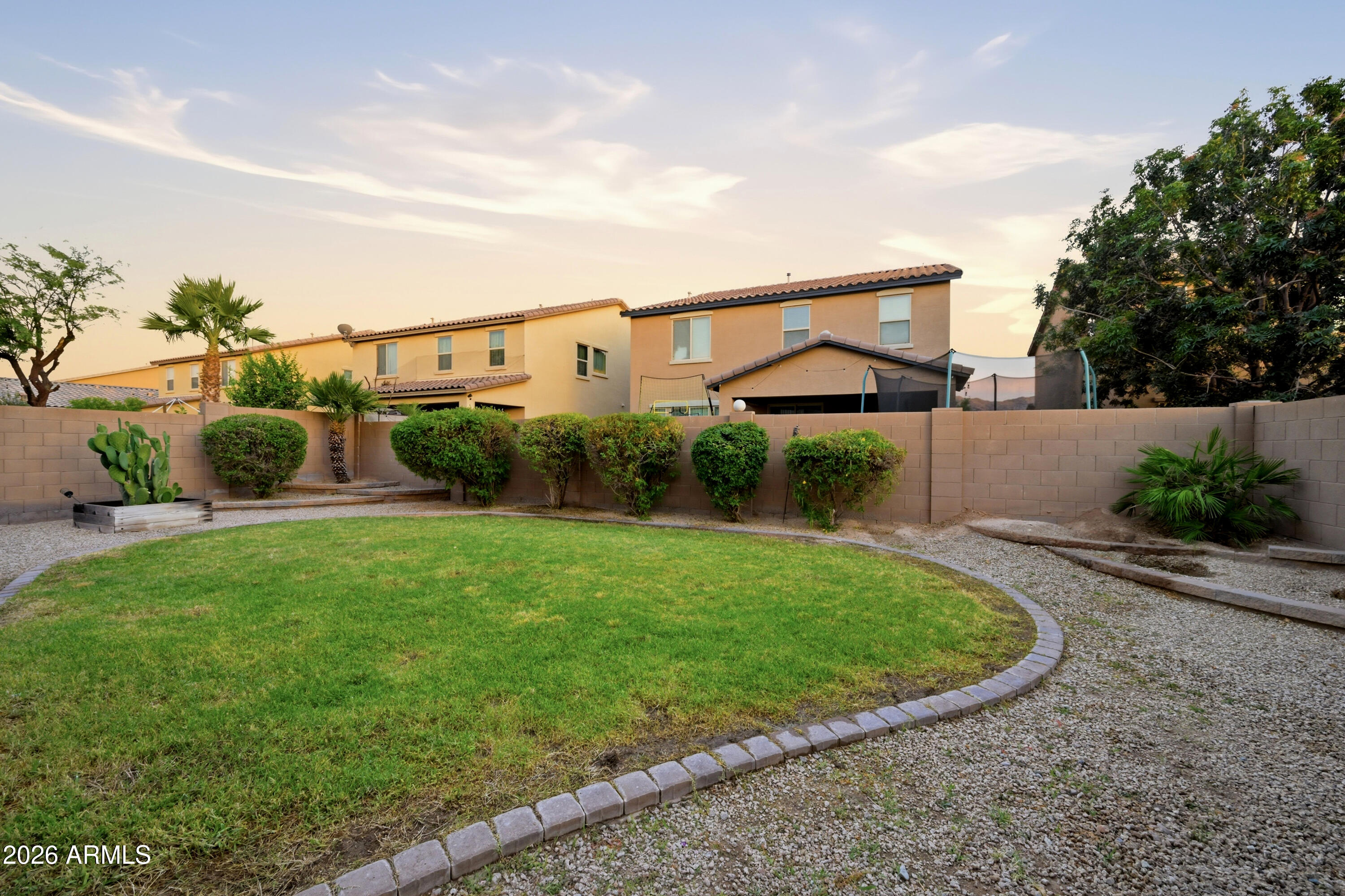 2511 West Beverly Rd. Phoenix, AZ 85041 - Photo 42 of 42