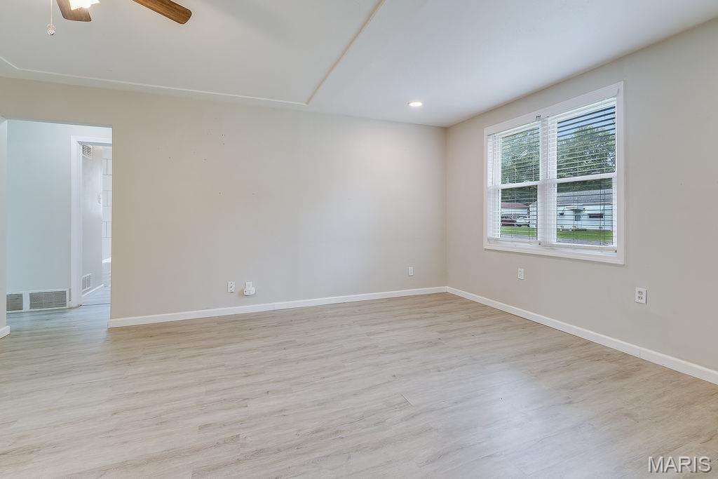 809 Dewey Street Belleville, IL 62221 - Photo 7 of 23 Gallery Image 7