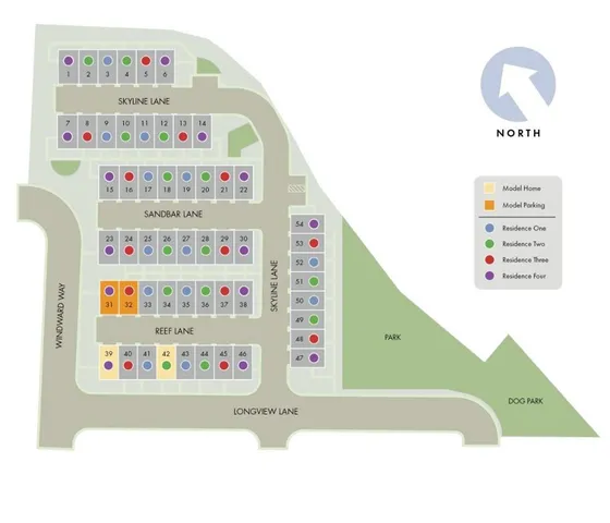 $971,102 | 1487 Sandbar Lane, San Pedro, CA 90732