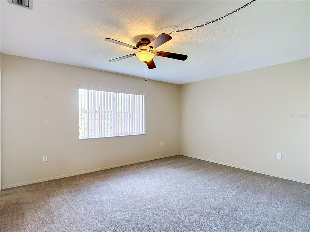 8740 Wabash Lane Port Richey, FL 34668 - Photo 35 of 54