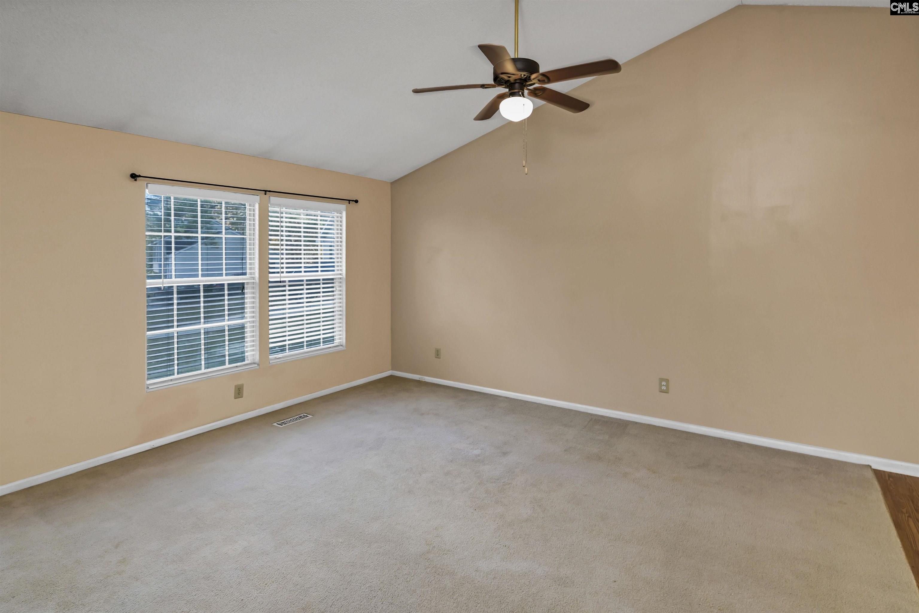 100 Woodspur Road Irmo, SC 29063 - Photo 9 of 38