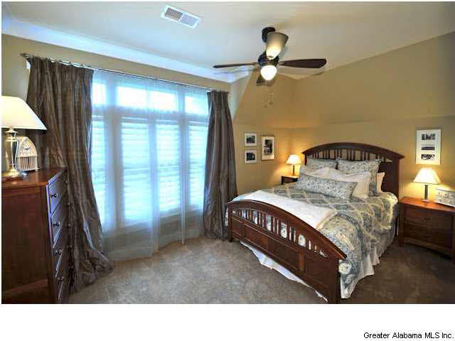 645 Rumson Road Birmingham, AL 35209 - Photo 20 of 22