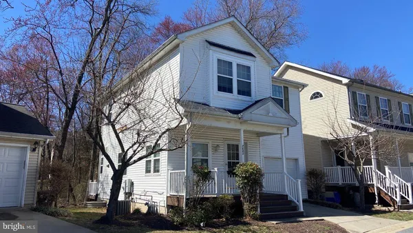 $2,990 | 7642 Bluff Point Lane, Elkridge, MD 21075