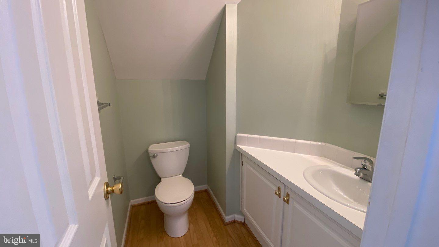 7642 Bluff Point Lane Elkridge, MD 21075 - Photo 11 of 23