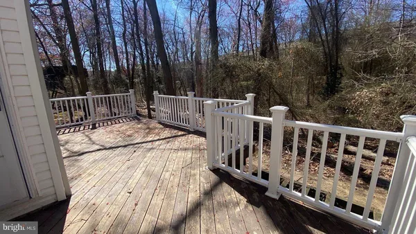 $2,990 | 7642 Bluff Point Lane, Elkridge, MD 21075