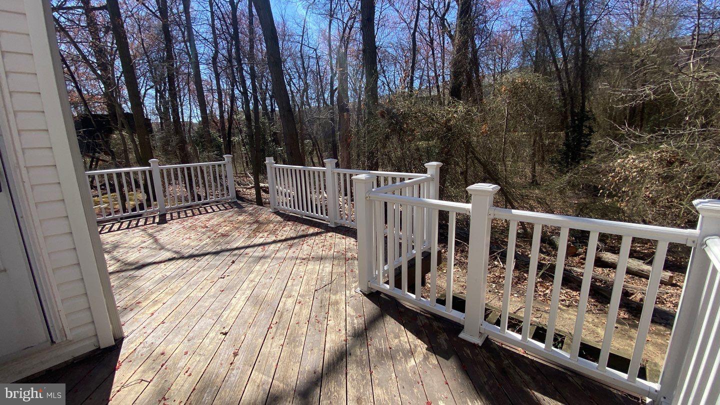 7642 Bluff Point Lane Elkridge, MD 21075 - Photo 13 of 23