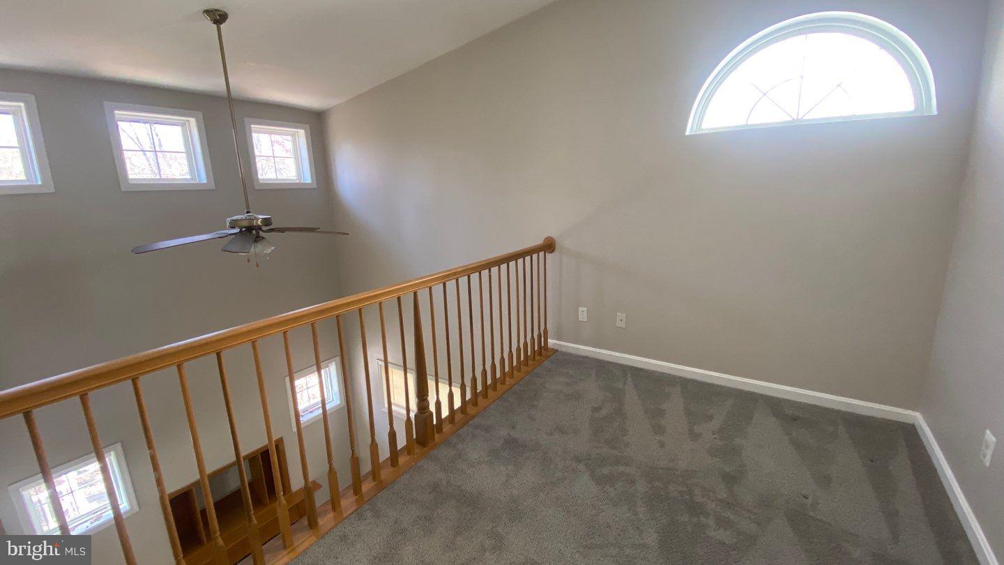 7642 Bluff Point Lane Elkridge, MD 21075 - Photo 14 of 23