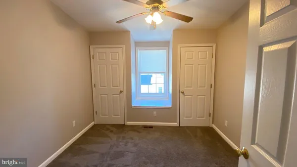 $2,990 | 7642 Bluff Point Lane, Elkridge, MD 21075