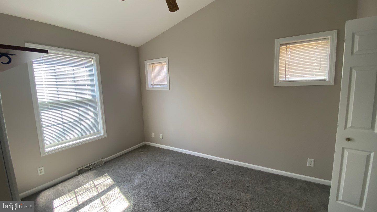 7642 Bluff Point Lane Elkridge, MD 21075 - Photo 16 of 23