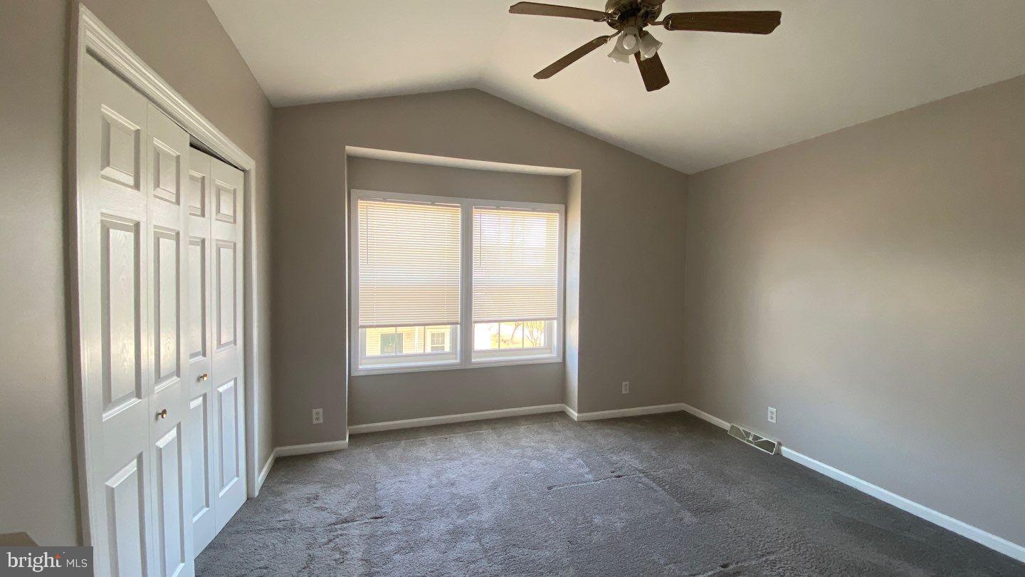 7642 Bluff Point Lane Elkridge, MD 21075 - Photo 20 of 23