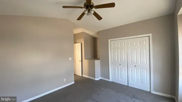 $2,990 | 7642 Bluff Point Lane, Elkridge, MD 21075