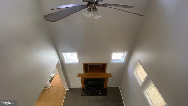 $2,990 | 7642 Bluff Point Lane, Elkridge, MD 21075
