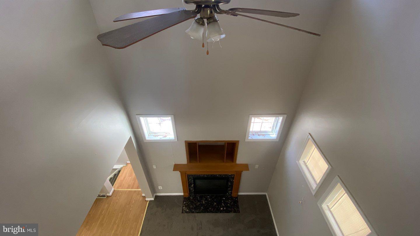 7642 Bluff Point Lane Elkridge, MD 21075 - Photo 22 of 23