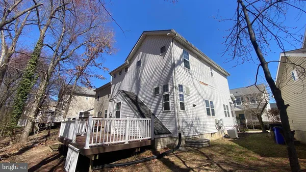 $2,990 | 7642 Bluff Point Lane, Elkridge, MD 21075
