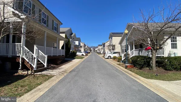 $2,990 | 7642 Bluff Point Lane, Elkridge, MD 21075