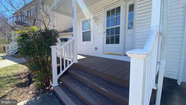 $2,990 | 7642 Bluff Point Lane, Elkridge, MD 21075