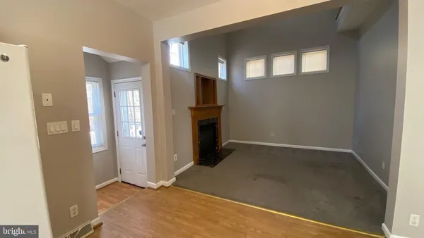 $2,990 | 7642 Bluff Point Lane, Elkridge, MD 21075