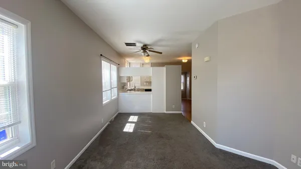 $2,990 | 7642 Bluff Point Lane, Elkridge, MD 21075