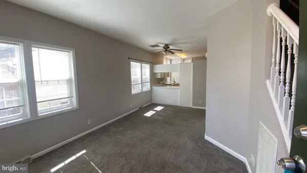 $2,990 | 7642 Bluff Point Lane, Elkridge, MD 21075