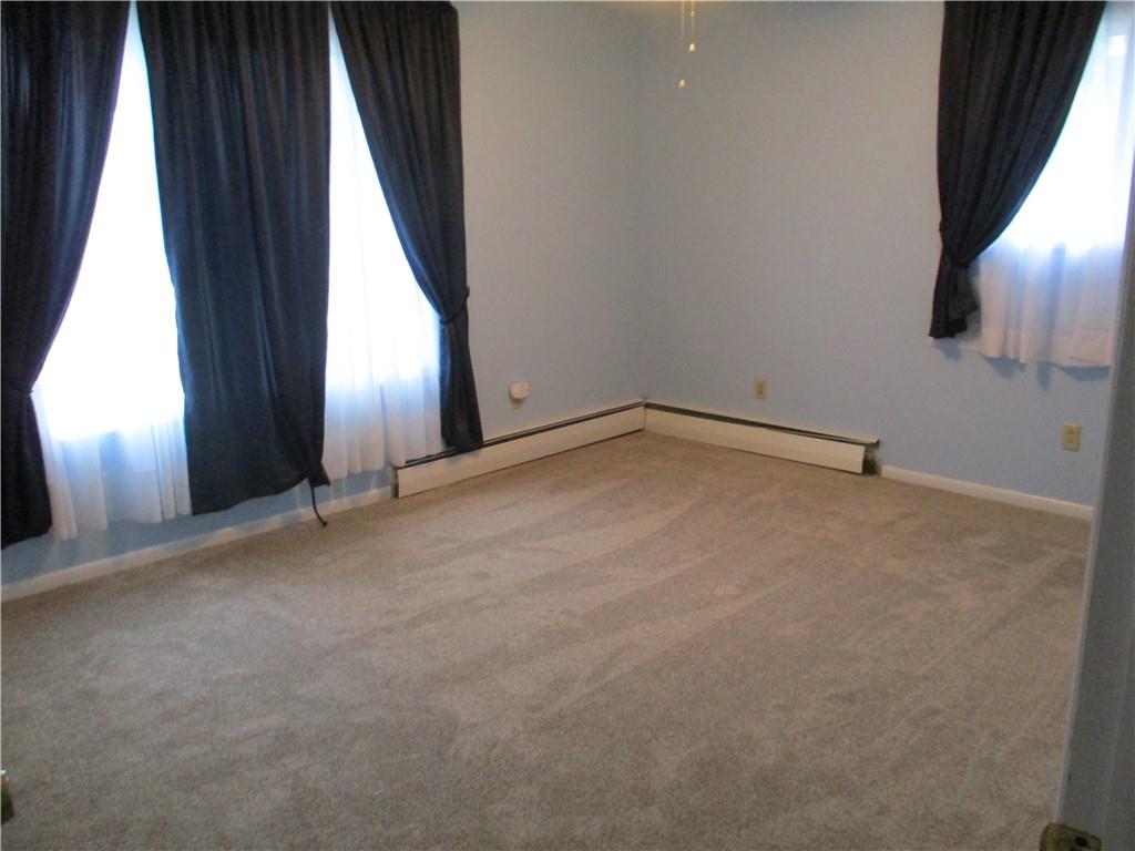 1035 Edgewood Road Beaver Falls, PA 15010 - Photo 11 of 19 Gallery Image 11