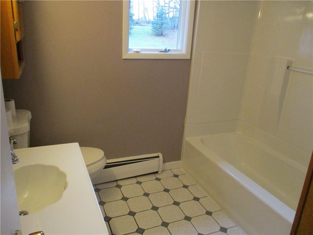1035 Edgewood Road Beaver Falls, PA 15010 - Photo 12 of 19 Gallery Image 12
