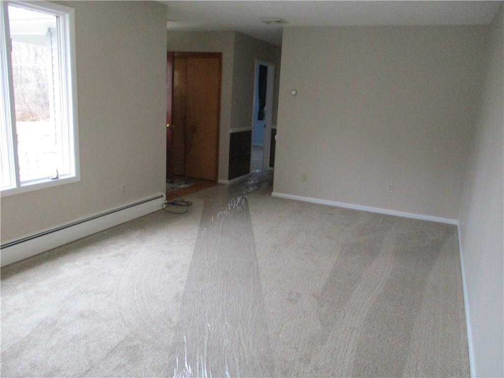 1035 Edgewood Road Beaver Falls, PA 15010 - Photo 13 of 19 Gallery Image 13