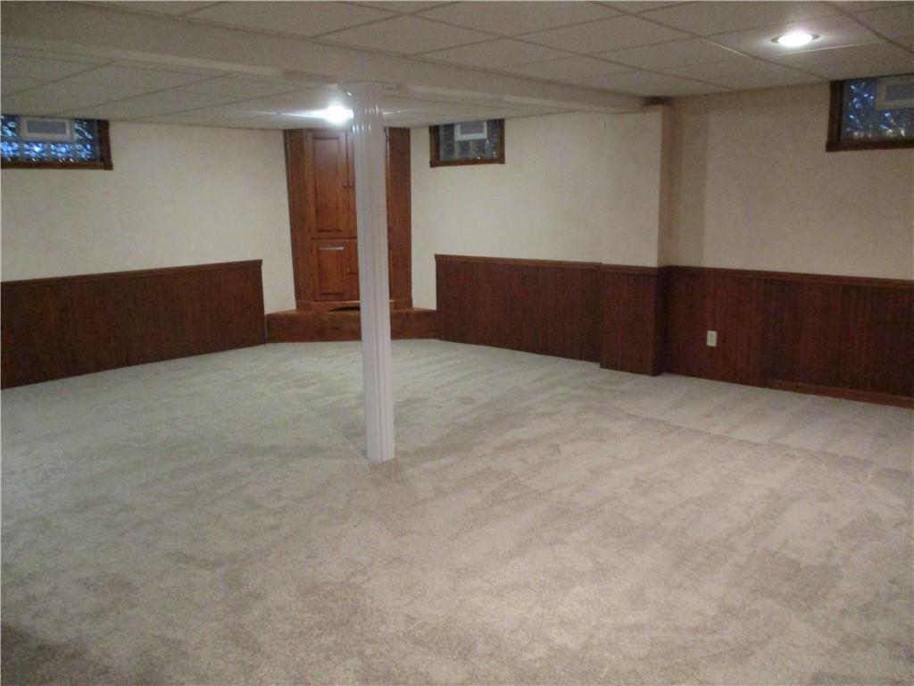 1035 Edgewood Road Beaver Falls, PA 15010 - Photo 15 of 19 Gallery Image 15