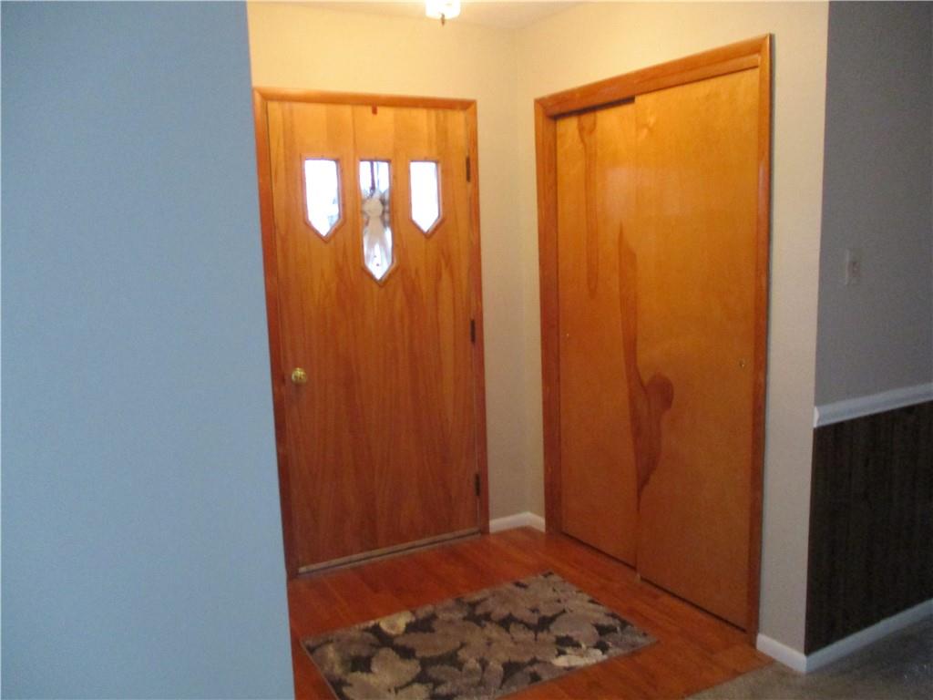 1035 Edgewood Road Beaver Falls, PA 15010 - Photo 16 of 19 Gallery Image 16