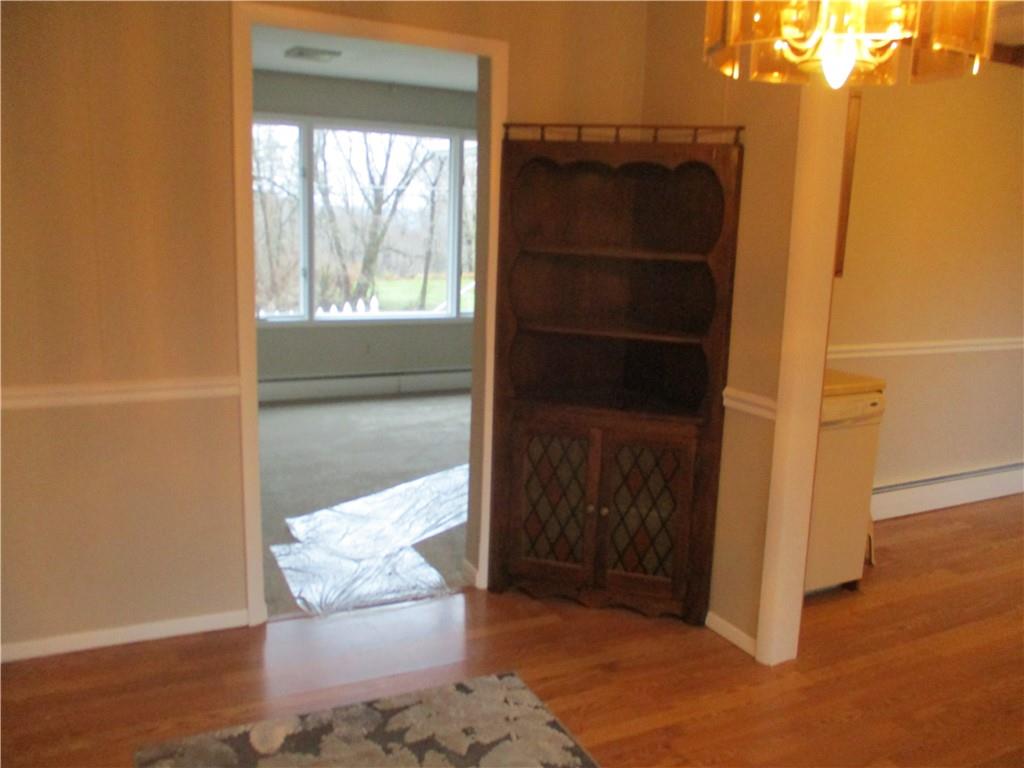 1035 Edgewood Road Beaver Falls, PA 15010 - Photo 17 of 19 Gallery Image 17