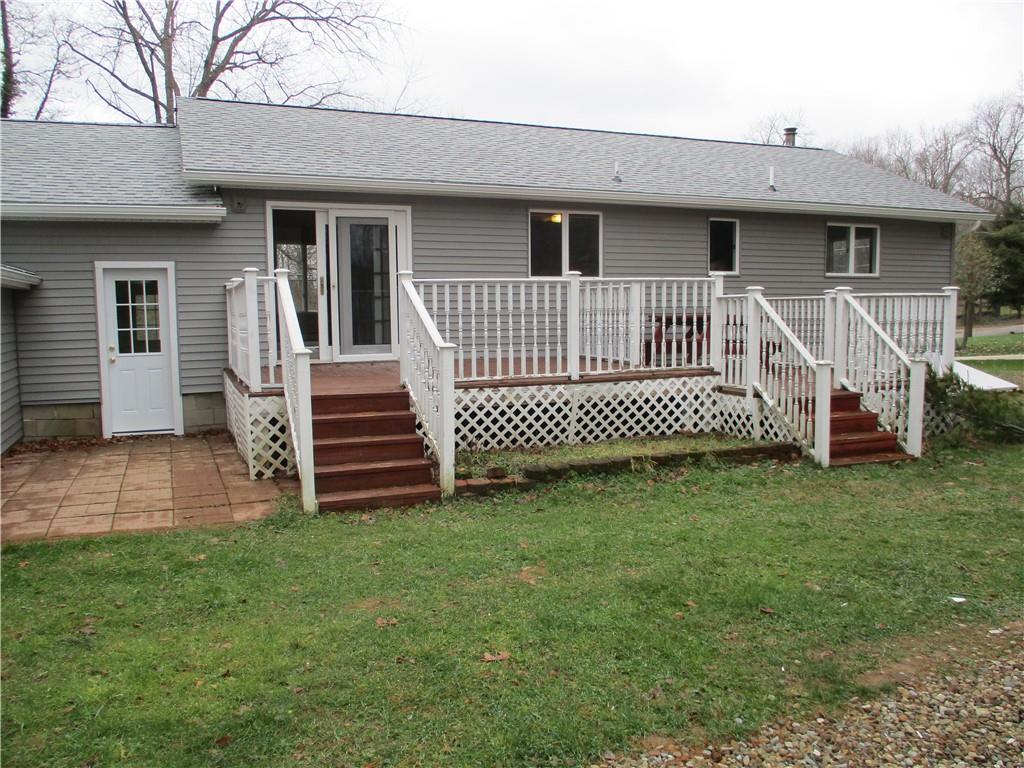 1035 Edgewood Road Beaver Falls, PA 15010 - Photo 3 of 19 Gallery Image 3